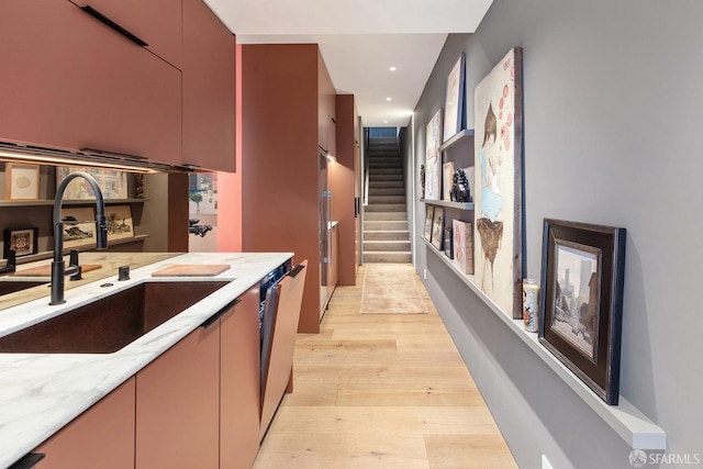335 Diamond St, San Francisco, CA 94114 - photo 35