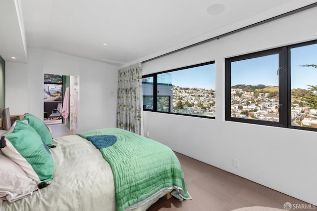 335 Diamond St, San Francisco, CA 94114 - photo 40
