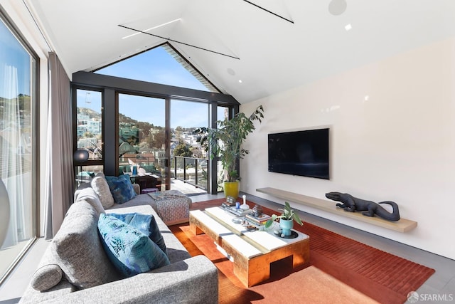 335 Diamond St, San Francisco, CA 94114 - photo 1