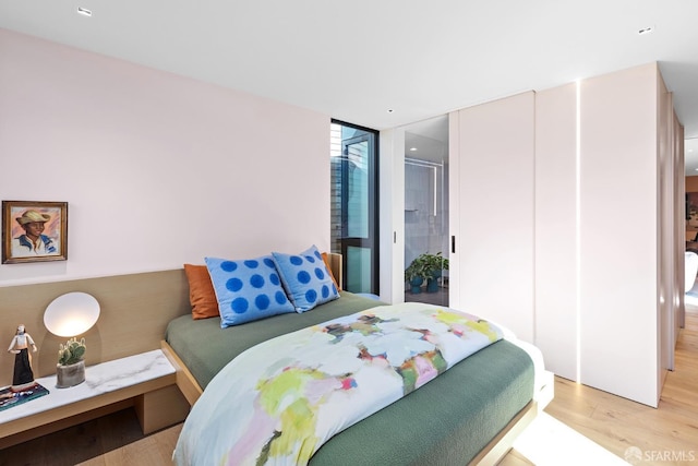 335 Diamond St, San Francisco, CA 94114 - photo 32
