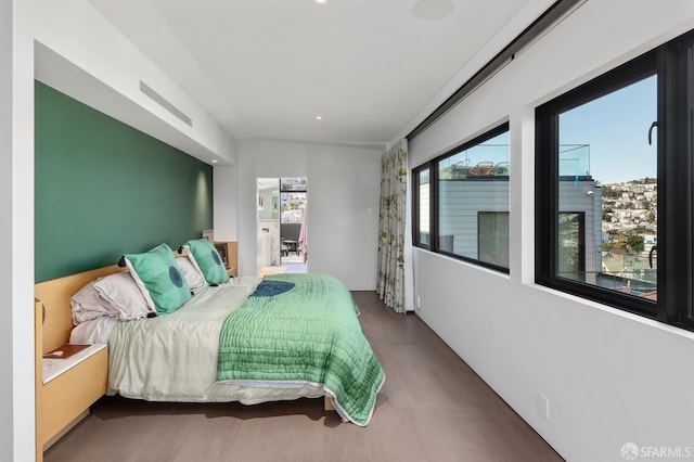 335 Diamond St, San Francisco, CA 94114 - photo 42