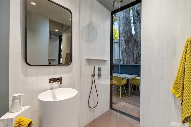 335 Diamond St, San Francisco, CA 94114 - photo 38