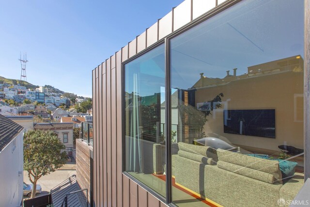 335 Diamond St, San Francisco, CA 94114 - photo 85