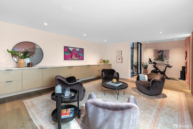 335 Diamond St, San Francisco, CA 94114 - photo 74