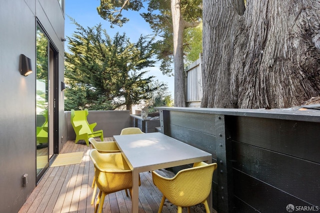 335 Diamond St, San Francisco, CA 94114 - photo 58