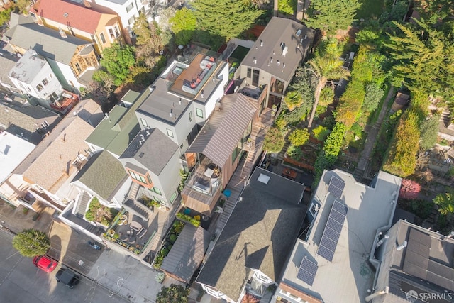 335 Diamond St, San Francisco, CA 94114 - photo 90