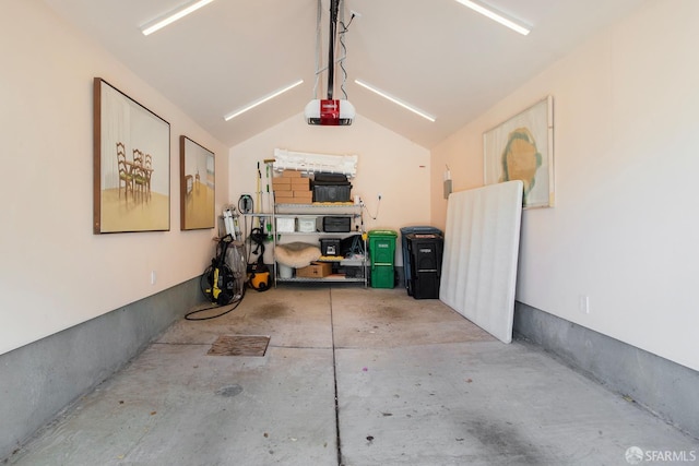 335 Diamond St, San Francisco, CA 94114 - photo 75