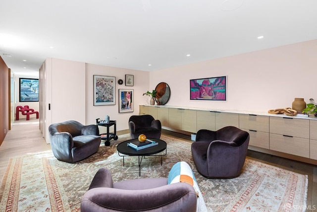 335 Diamond St, San Francisco, CA 94114 - photo 73