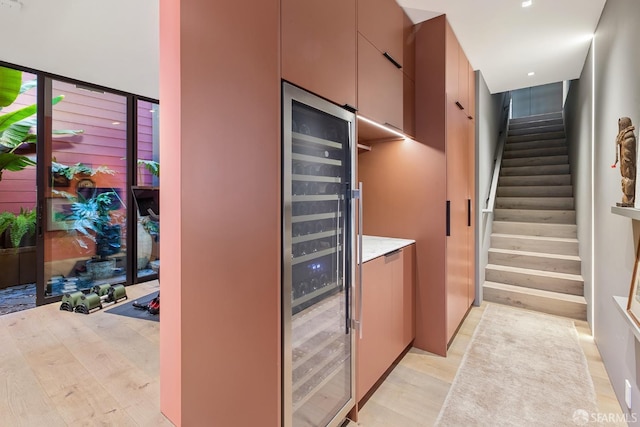 335 Diamond St, San Francisco, CA 94114 - photo 34