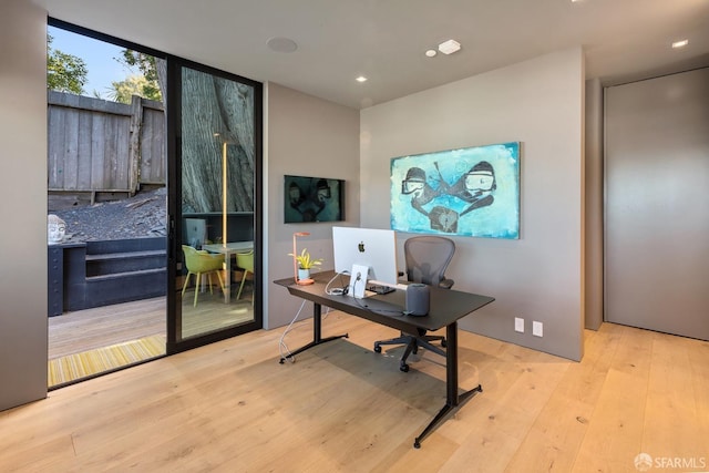 335 Diamond St, San Francisco, CA 94114 - photo 82