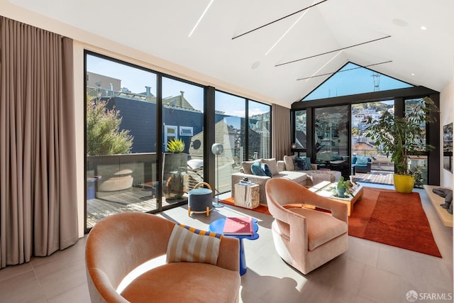 335 Diamond St, San Francisco, CA 94114 - photo 13