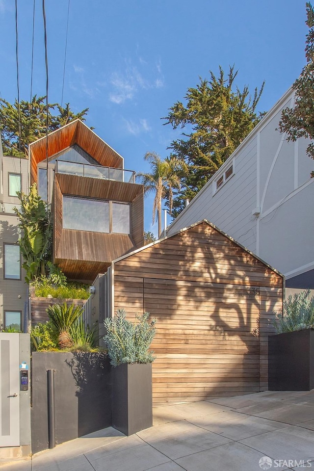 335 Diamond St, San Francisco, CA 94114 - photo 89