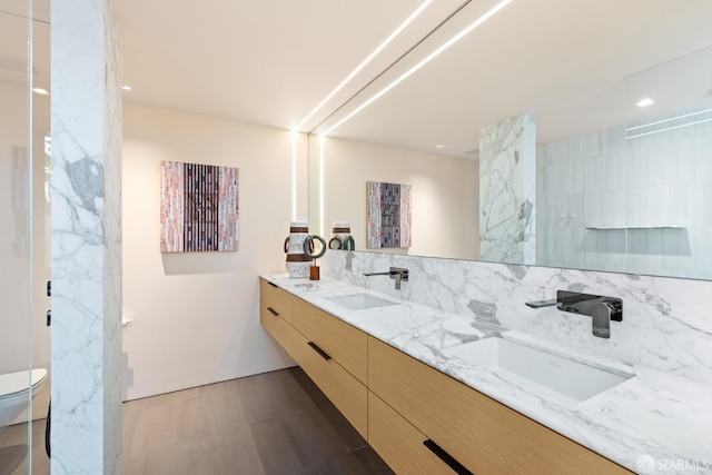 335 Diamond St, San Francisco, CA 94114 - photo 28