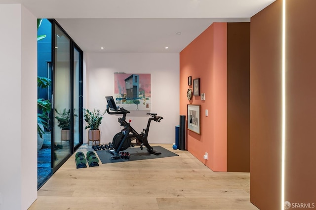335 Diamond St, San Francisco, CA 94114 - photo 77
