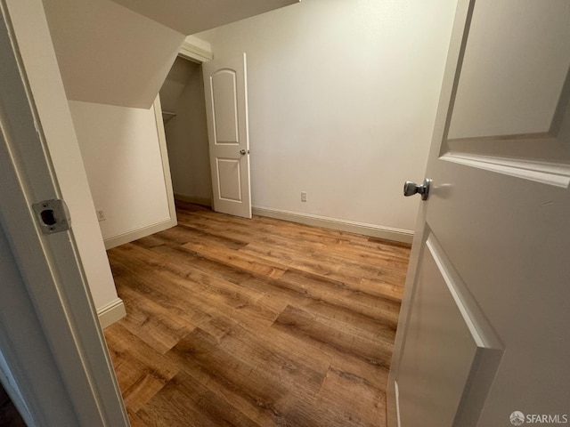 1486-1490 15th St, San Francisco, CA 94103 - photo 8