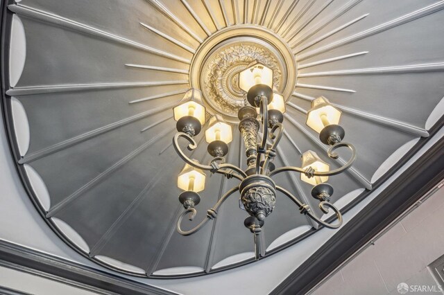 735 Geary St Unit 102, San Francisco, CA 94109 - detailed view