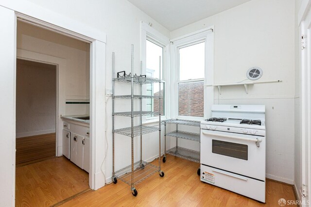471-473 30th St, San Francisco, CA 94131 - photo 7