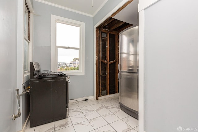 471-473 30th St, San Francisco, CA 94131 - photo 20
