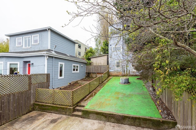 471-473 30th St, San Francisco, CA 94131 - photo 25