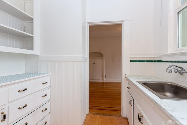471-473 30th St, San Francisco, CA 94131 - photo 5