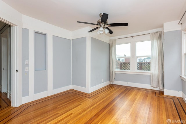 471-473 30th St, San Francisco, CA 94131 - photo 11