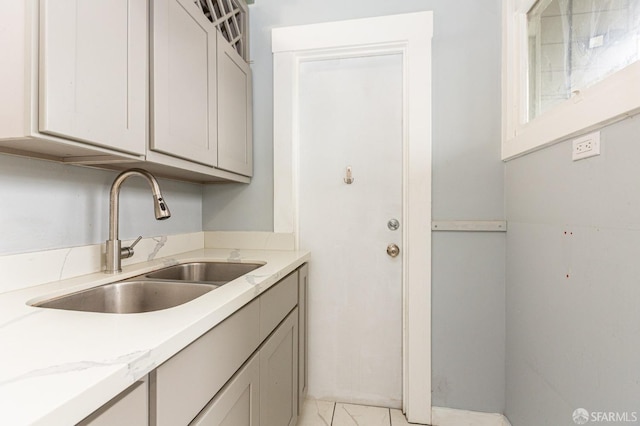 471-473 30th St, San Francisco, CA 94131 - photo 19