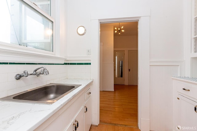 471-473 30th St, San Francisco, CA 94131 - photo 6