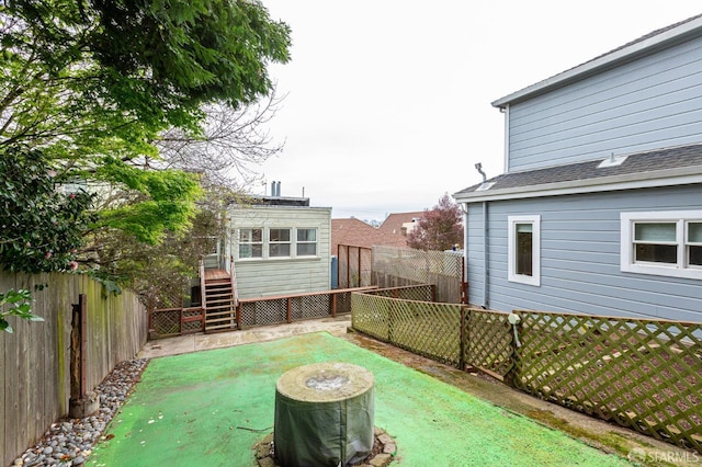 471-473 30th St, San Francisco, CA 94131 - photo 24