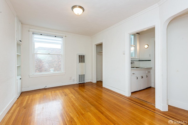 471-473 30th St, San Francisco, CA 94131 - photo 4