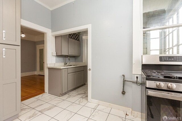 471-473 30th St, San Francisco, CA 94131 - photo 18
