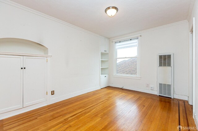 471-473 30th St, San Francisco, CA 94131 - photo 3