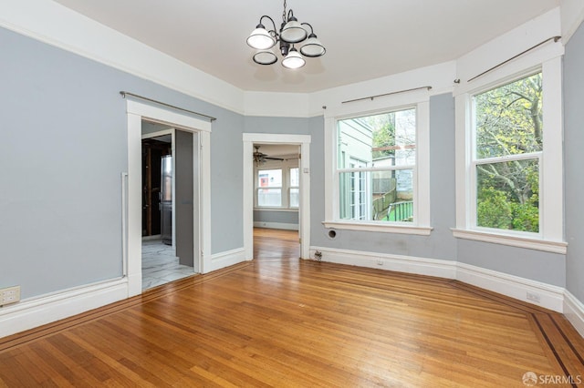 471-473 30th St, San Francisco, CA 94131 - photo 14
