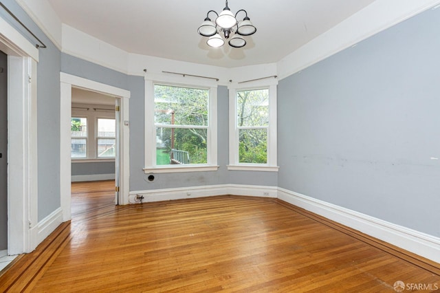 471-473 30th St, San Francisco, CA 94131 - photo 17