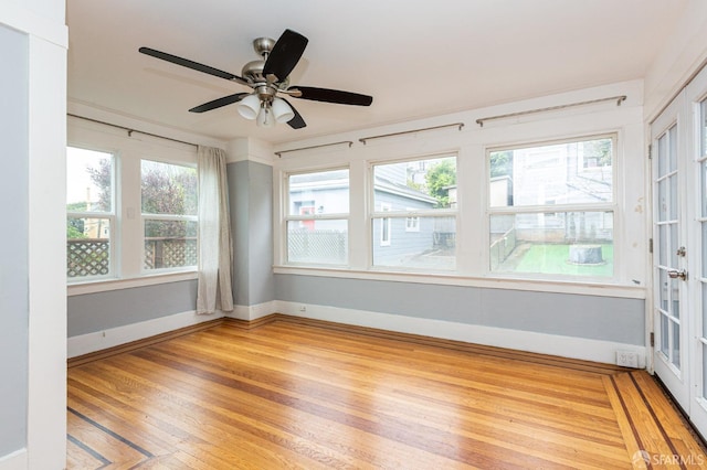 471-473 30th St, San Francisco, CA 94131 - photo 12