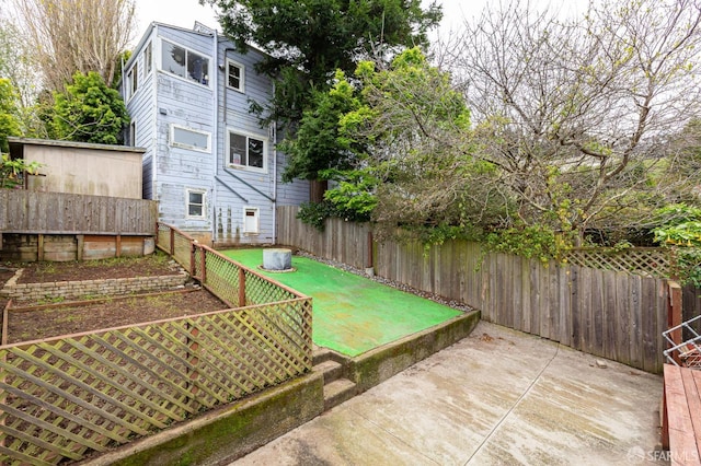 471-473 30th St, San Francisco, CA 94131 - photo 22