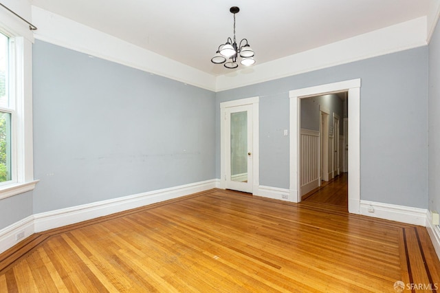 471-473 30th St, San Francisco, CA 94131 - photo 15