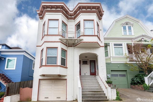 471-473 30th St, San Francisco, CA 94131 - photo 1