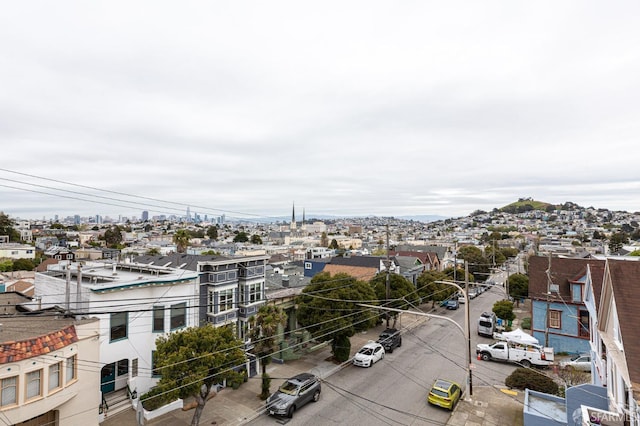 471-473 30th St, San Francisco, CA 94131 - photo 30