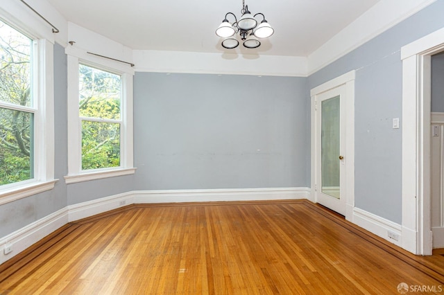 471-473 30th St, San Francisco, CA 94131 - photo 16