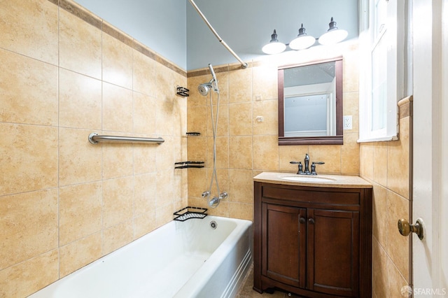 471-473 30th St, San Francisco, CA 94131 - photo 21