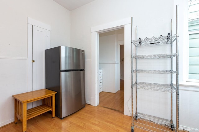 471-473 30th St, San Francisco, CA 94131 - photo 8