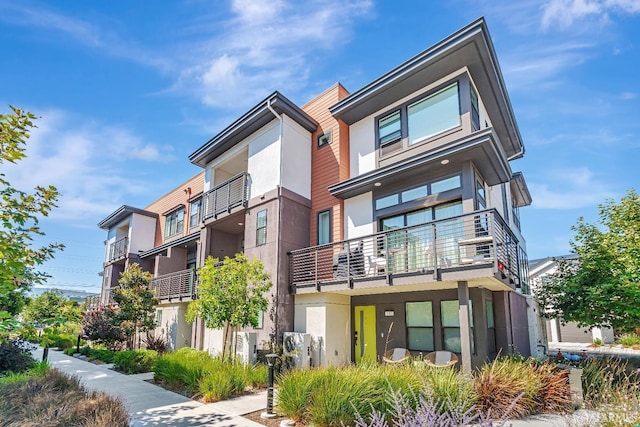192 Waters Park Cir Unit 2, San Mateo, CA 94403 - photo 31