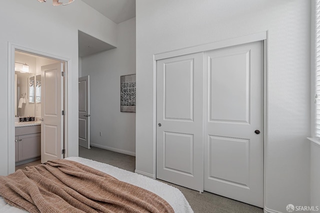 192 Waters Park Cir Unit 2, San Mateo, CA 94403 - photo 23