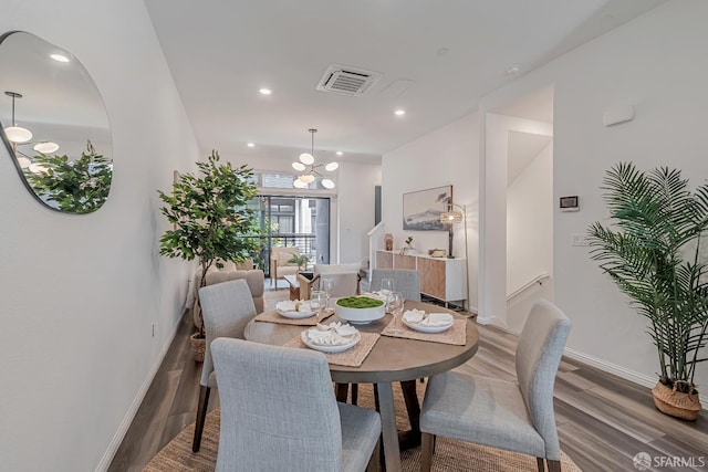 192 Waters Park Cir Unit 2, San Mateo, CA 94403 - photo 13
