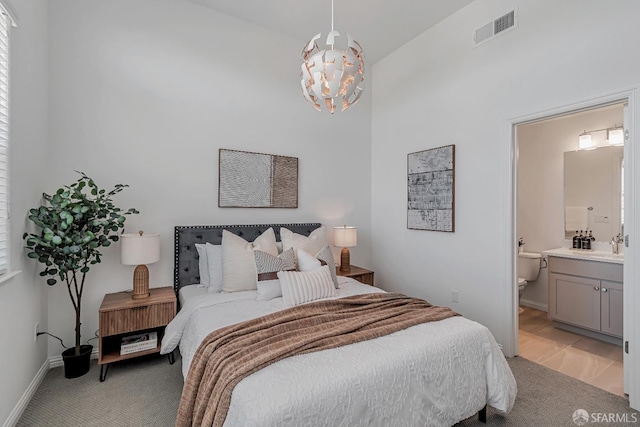 192 Waters Park Cir Unit 2, San Mateo, CA 94403 - photo 22