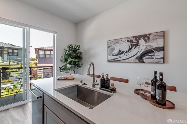 192 Waters Park Cir Unit 2, San Mateo, CA 94403 - photo 10