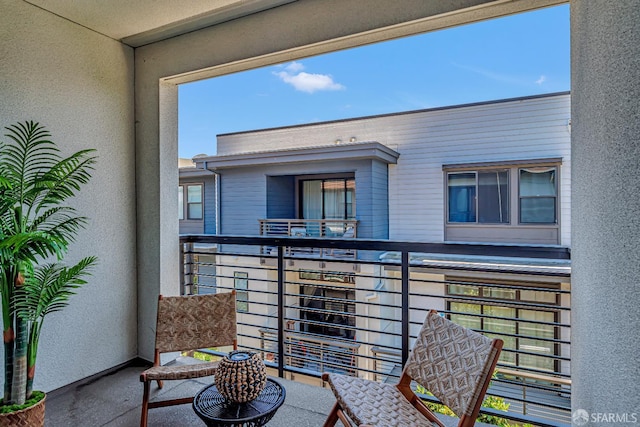 192 Waters Park Cir Unit 2, San Mateo, CA 94403 - photo 17