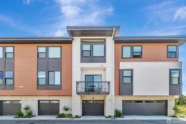 192 Waters Park Cir Unit 2, San Mateo, CA 94403 - photo 1