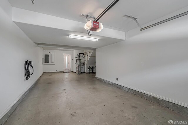 192 Waters Park Cir Unit 2, San Mateo, CA 94403 - photo 25