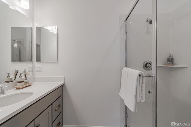 192 Waters Park Cir Unit 2, San Mateo, CA 94403 - photo 21